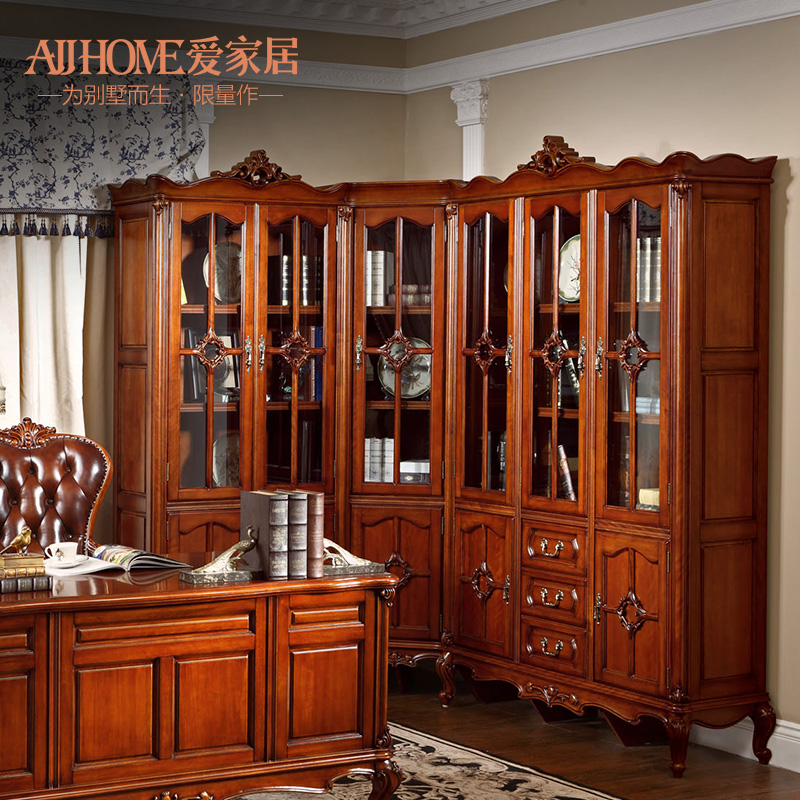 ���Ҿ�ŷʽʵľ��ת�Ǵ����pa81