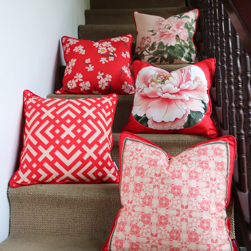 ���мҾ�hansure��ʽ���汧����2091001