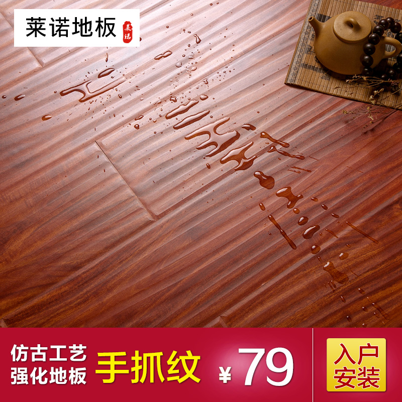 ��ŵǿ�����ϵذ�6220