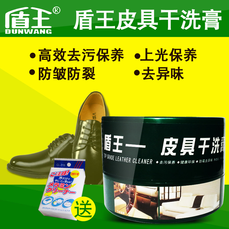 ����Ƥ����������