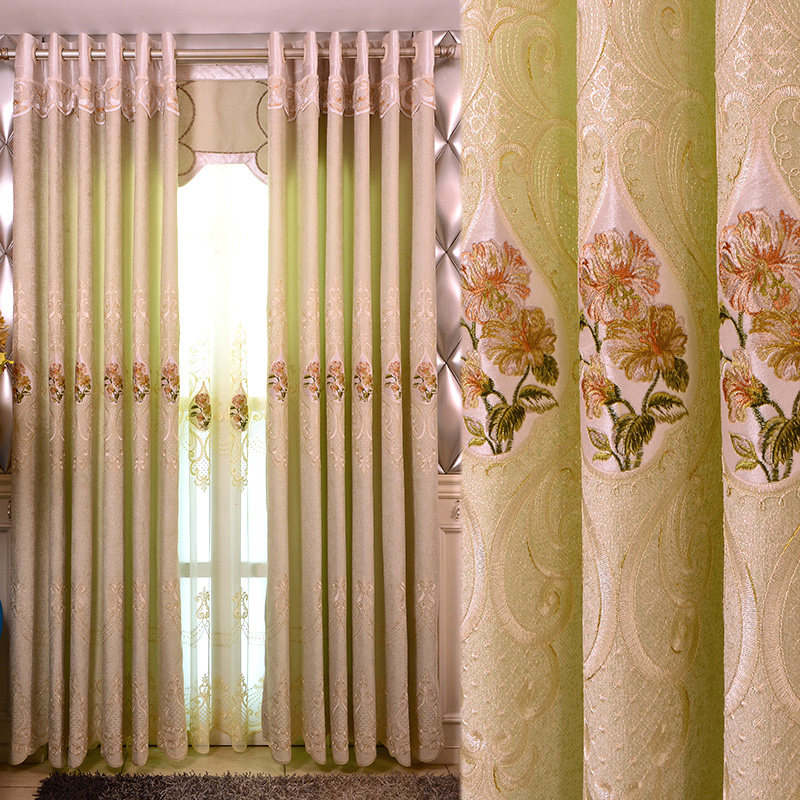 һ��ŷʽ��Լ���������Ȱ�