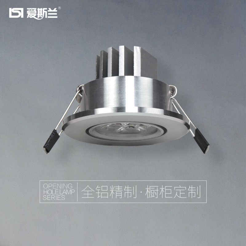 ��˹���컨��ƿ������SD-011