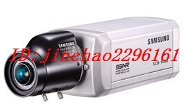 Samsung SND-550P SDC-415PD SDC-413PA SDC-413PA 700 wire gun machine with menu monitoring camera