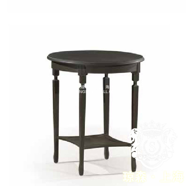 ��ɭ�¹ŵ�߼�8x001 (117)