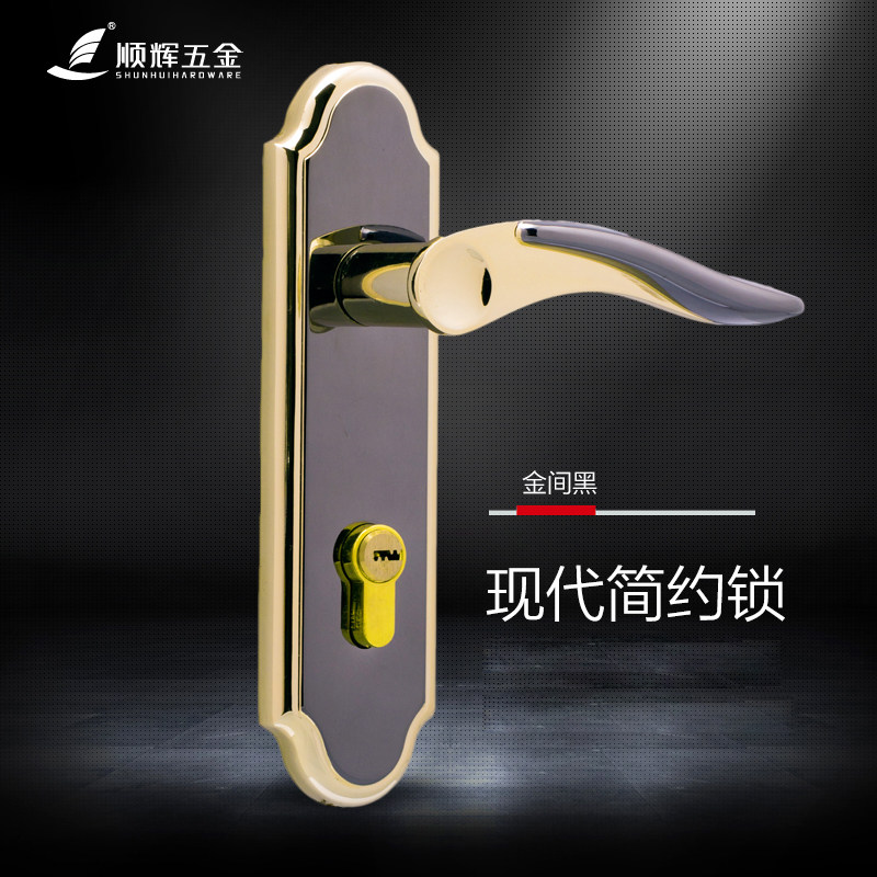 ˳�����������ִ���Լ����TM8216S/M/SH