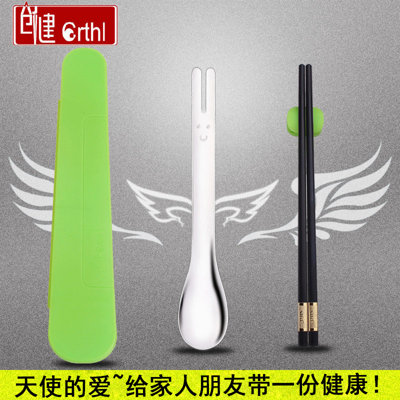 �������б�Я�;�