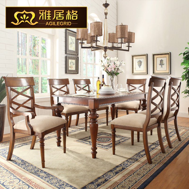 �žӸ���ʽ����ʵmu220