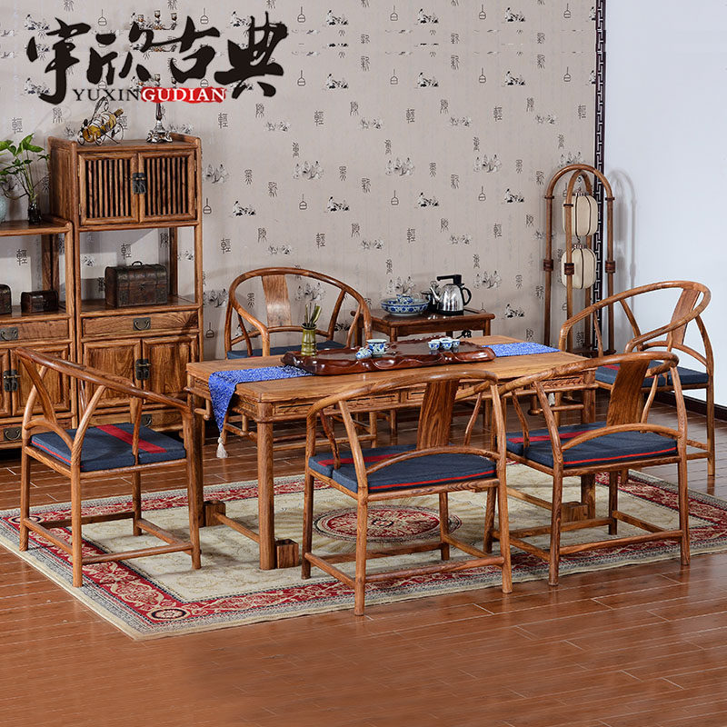 ������ľ�Ҿ߳�����