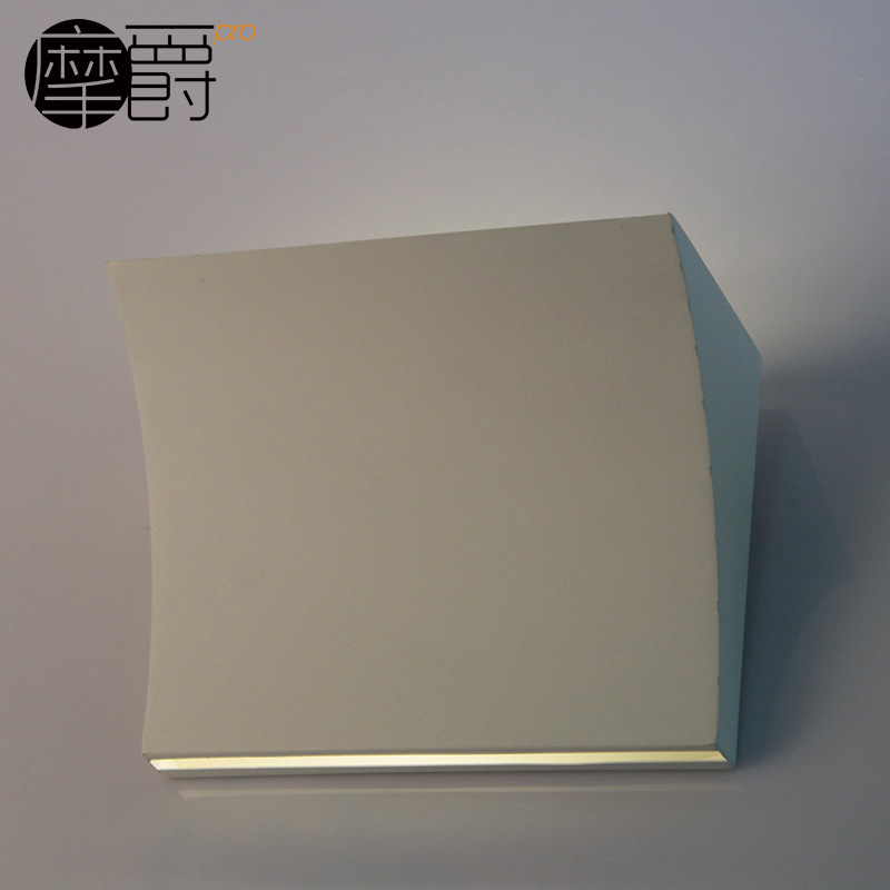 Ħ���ִ�����ڵ�MJ B8515-1734