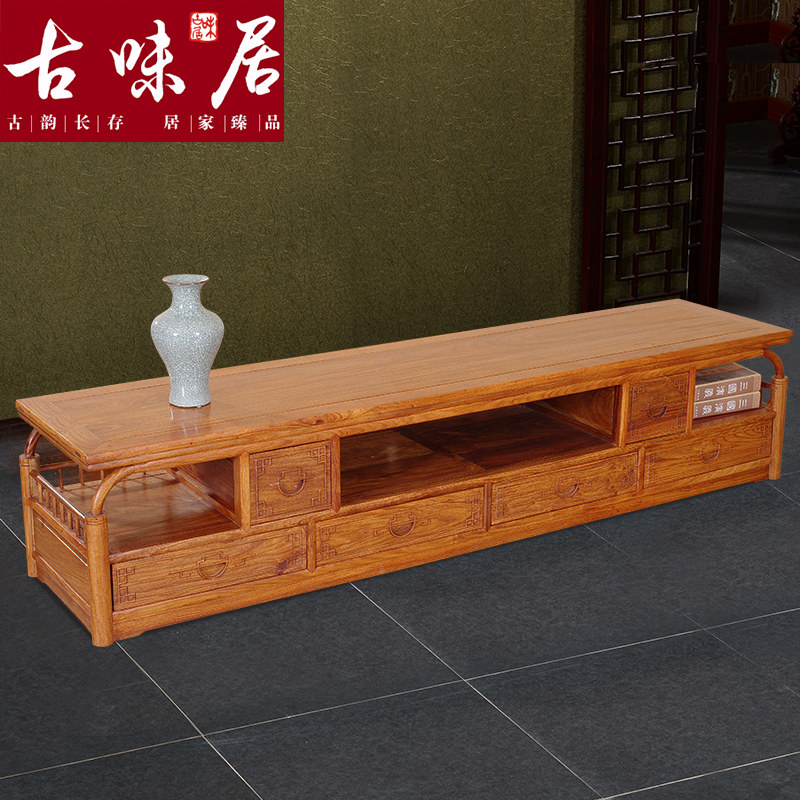 ��ζ����ʽʵľ���ӹ�