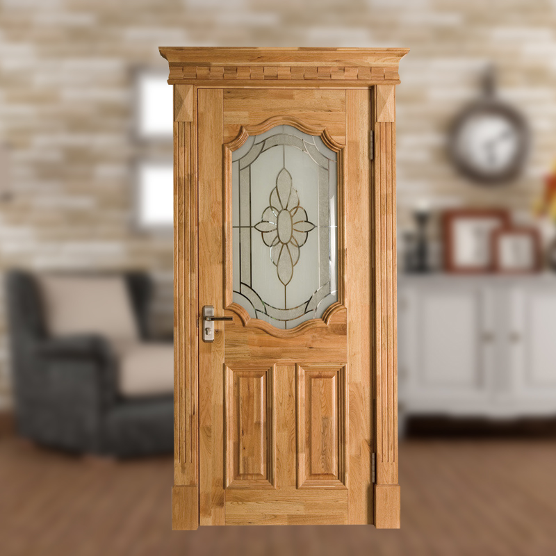 ¥�й�������ʵľ���Ͽ�����2015082101