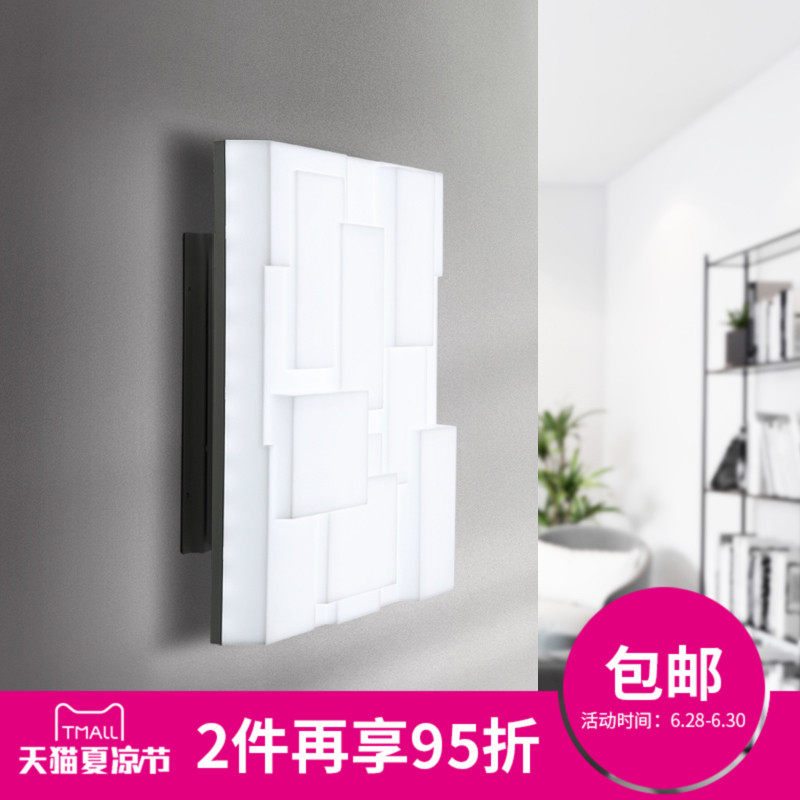 k&c�ִ���Լ��ͷ��17-X8205