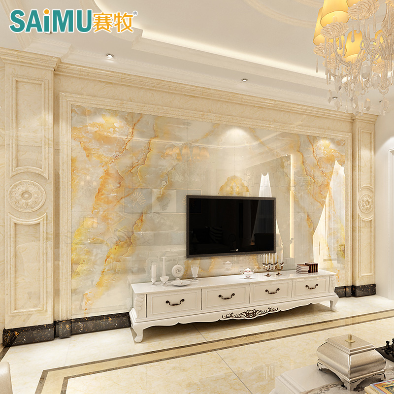 ������ש ΢��ʯ��ʯ��