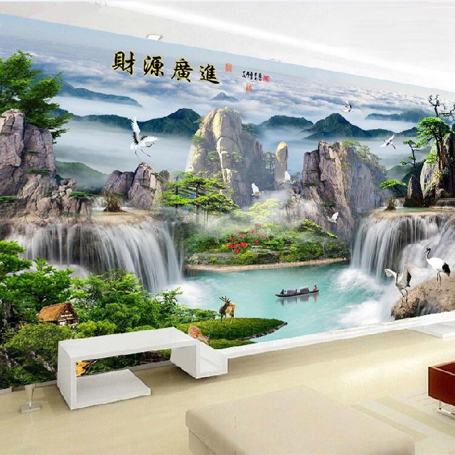 �ʼ�ksʮ����KSSZXXINCCAIYUANGUANG8