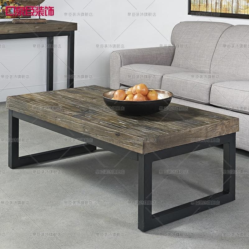 Ȫ��װ�θ��Ű�