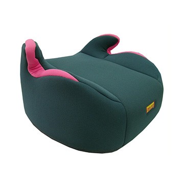 ☆ DELSUN ☆ [DELSUN 8815] 汽车安全座椅 增高垫 儿童安全坐椅