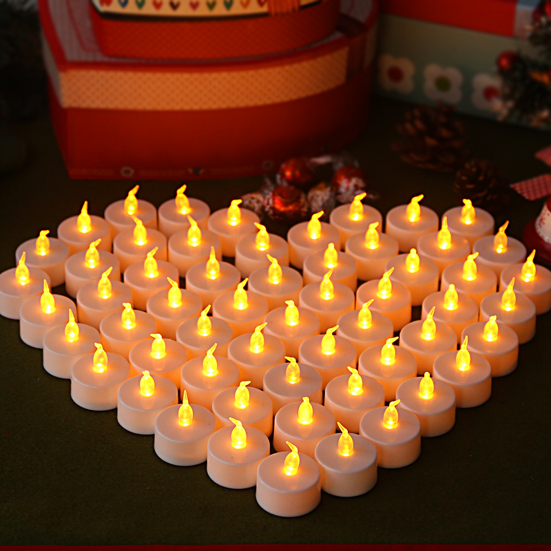 ����led���������PE-1200643