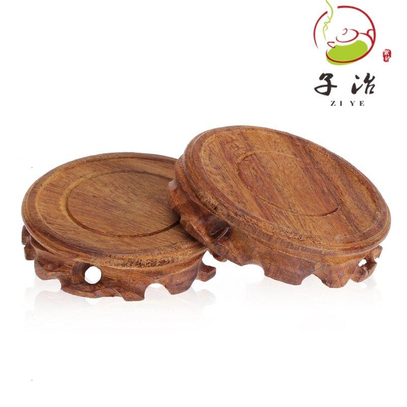 ��ұ��ɰ������ܱ���sc-505