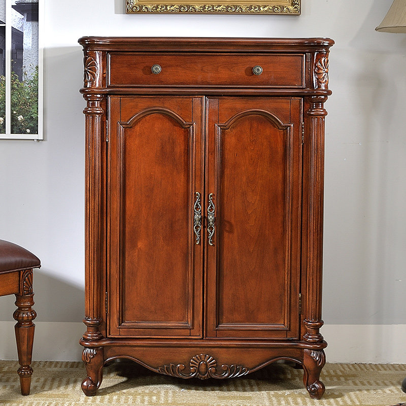 ��ʫŷ��ʽ�Ҿ�ʵľɫ���� 4013tian