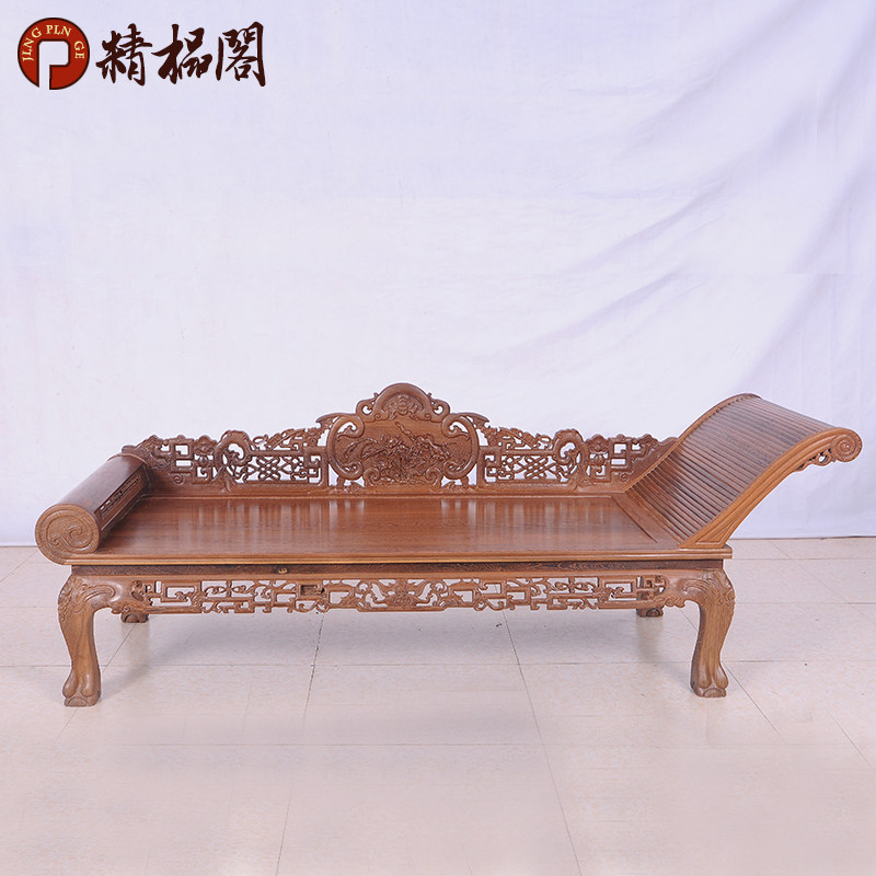 ��鯸�¹ż���ľ�����P113