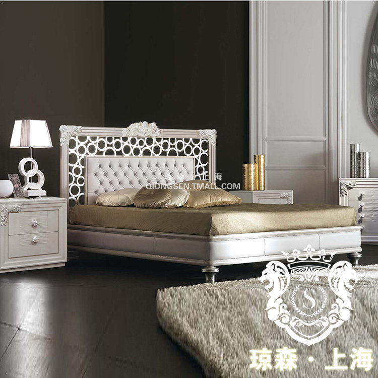 ��ɭ�ŵ䲼�մ�10x001 (153)