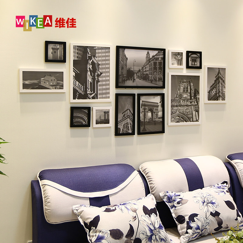 ά�ѿ�ҵ��ʽ��Ƭǽ����Ƭǽ�����K12