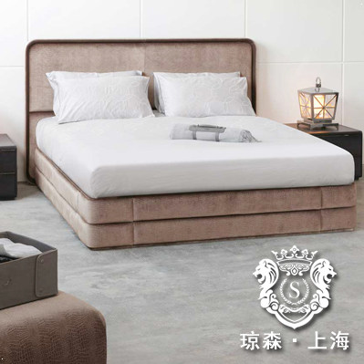 ��ɭ�߱���jhy103