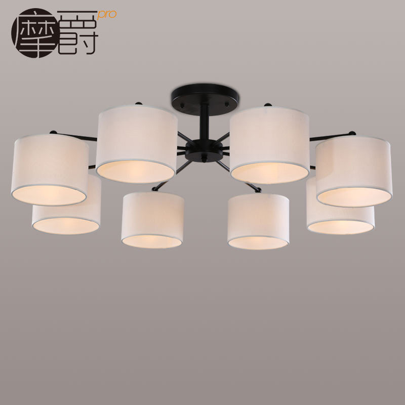 Ħ����ʽ���������鷿������MJ B8515-1237