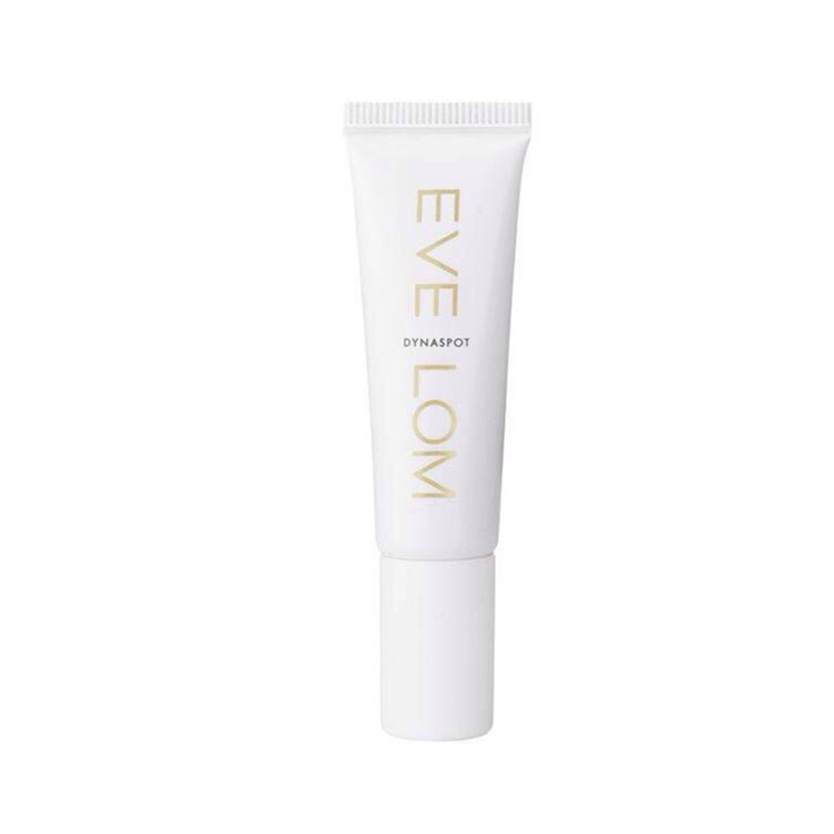 Eve Lom茶树暗疮护理膏 10ml