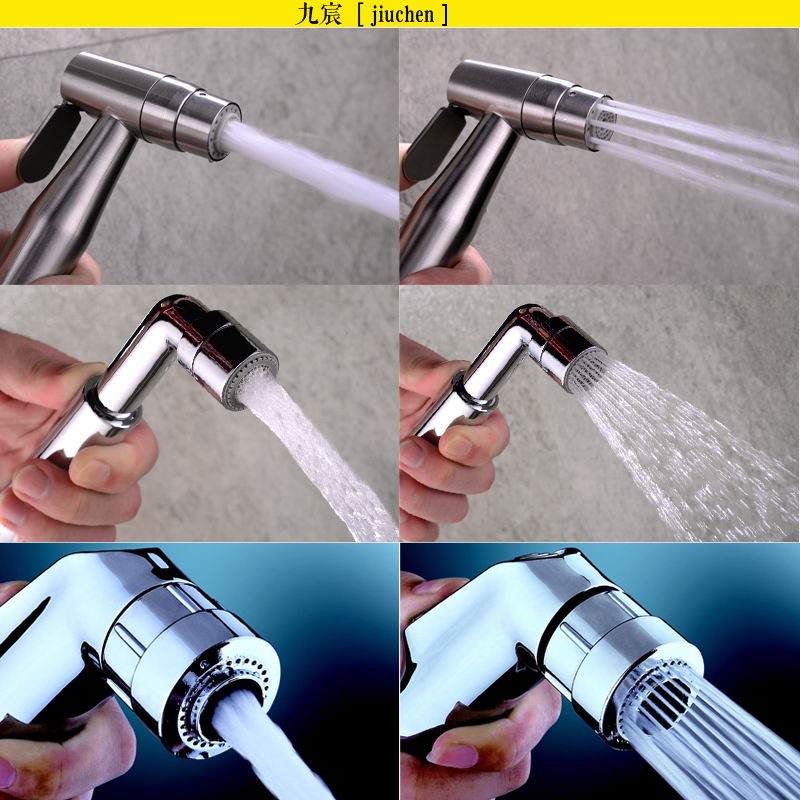 ��������ܸ�ϴ��BP099