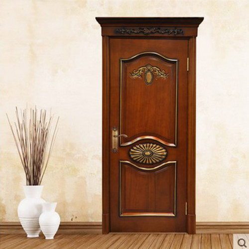 ¥�й���ľ��������20150516001