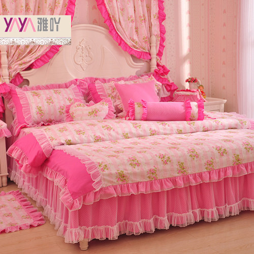 ��߹�ҷĺ��湫����԰�ļ���SHN001