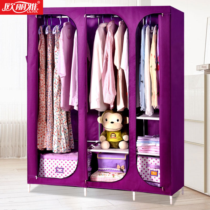 ŷ���Ų��¹�OLY1628002