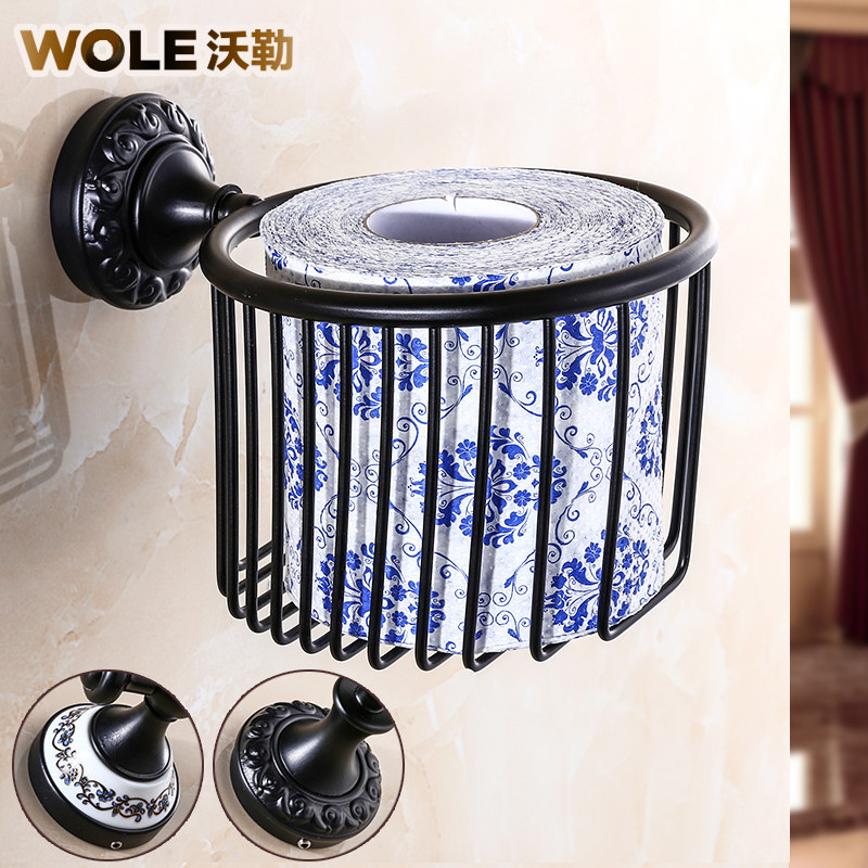 ���պ�ɫֽ��¨H10010