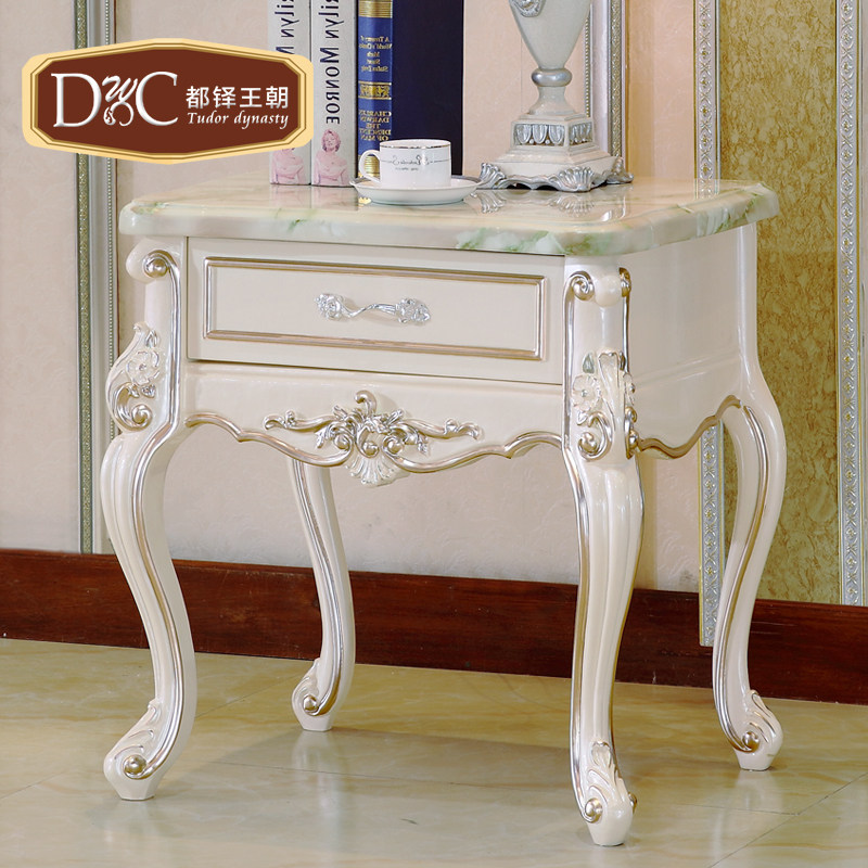 ������������ʯ���߹�A026