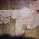 Oily silky gợi cảm quần lót mùa hè mỏng vớ đáy dầu mùa thu vớ nhấp nháy gợi cảm nam và nữ vớ tất nữ cố thấp Bít tất nữ