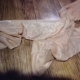 Oily silky gợi cảm quần lót mùa hè mỏng vớ đáy dầu mùa thu vớ nhấp nháy gợi cảm nam và nữ vớ vớ y khoa Bít tất nữ