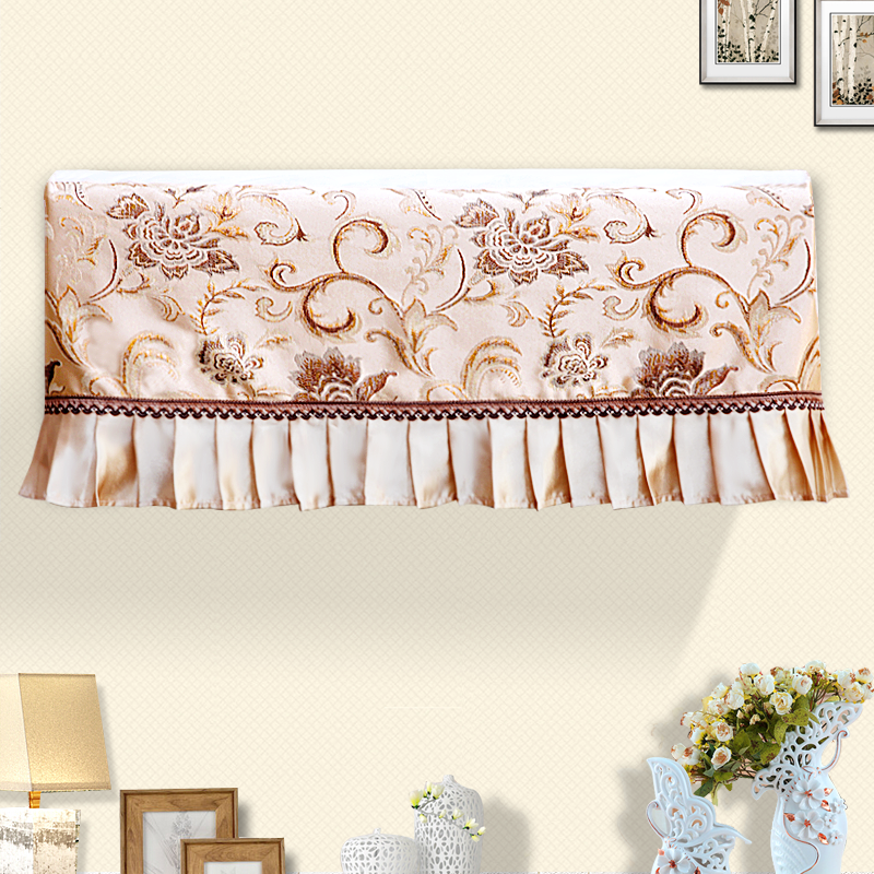 һ��յ���itogjktzblzy