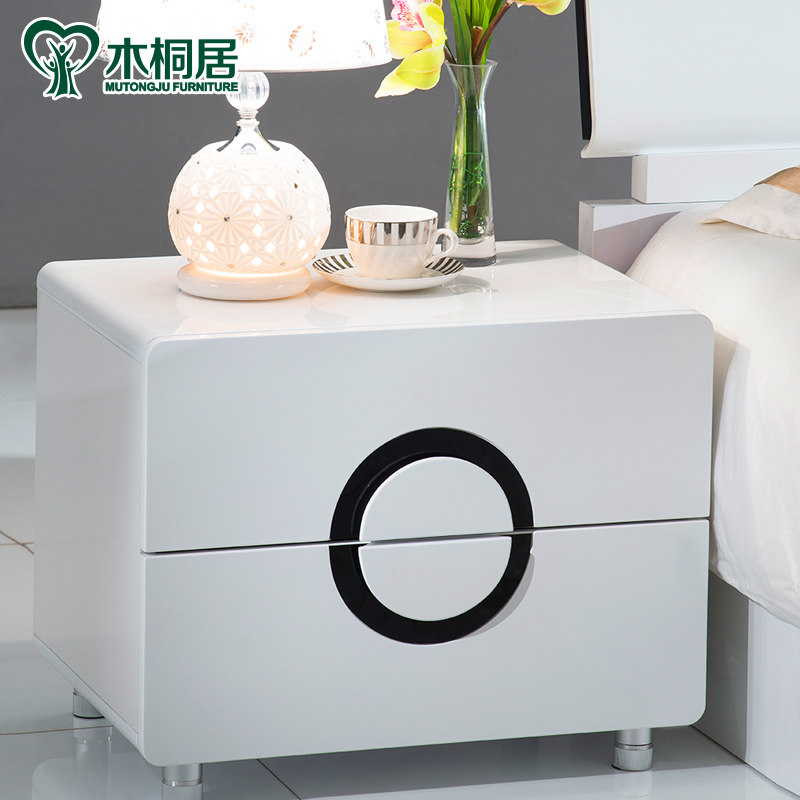 ľͩ�����㿾�ᴲ�߹�MTJLW2010-1CTG