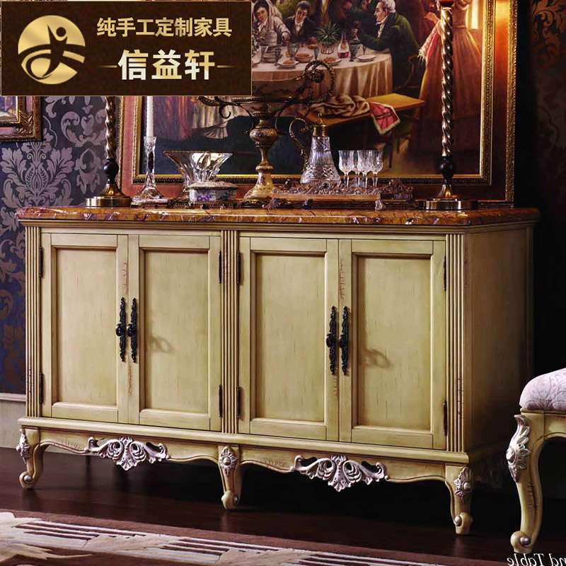 �������Ҿ�ŷʽ�ͱ߹�CG-016