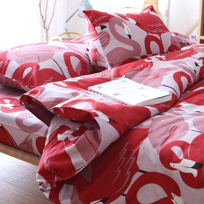 castlegardenȫ�޹��б���C217A1