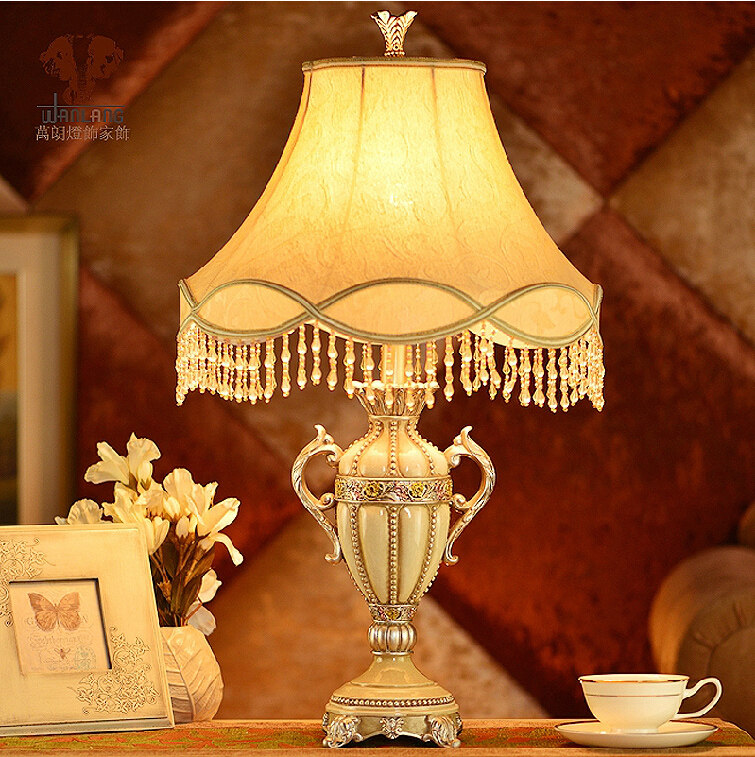 wanlangŷʽ����̨��5601-2