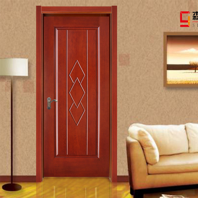 ɭ��ľ��������������zx047