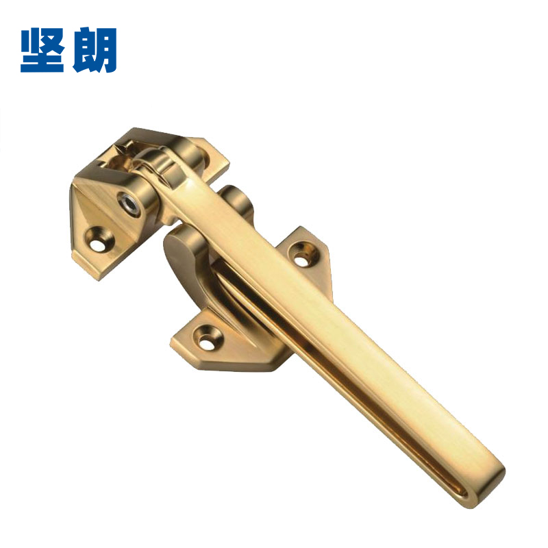 ��������п�Ͻ�w62702