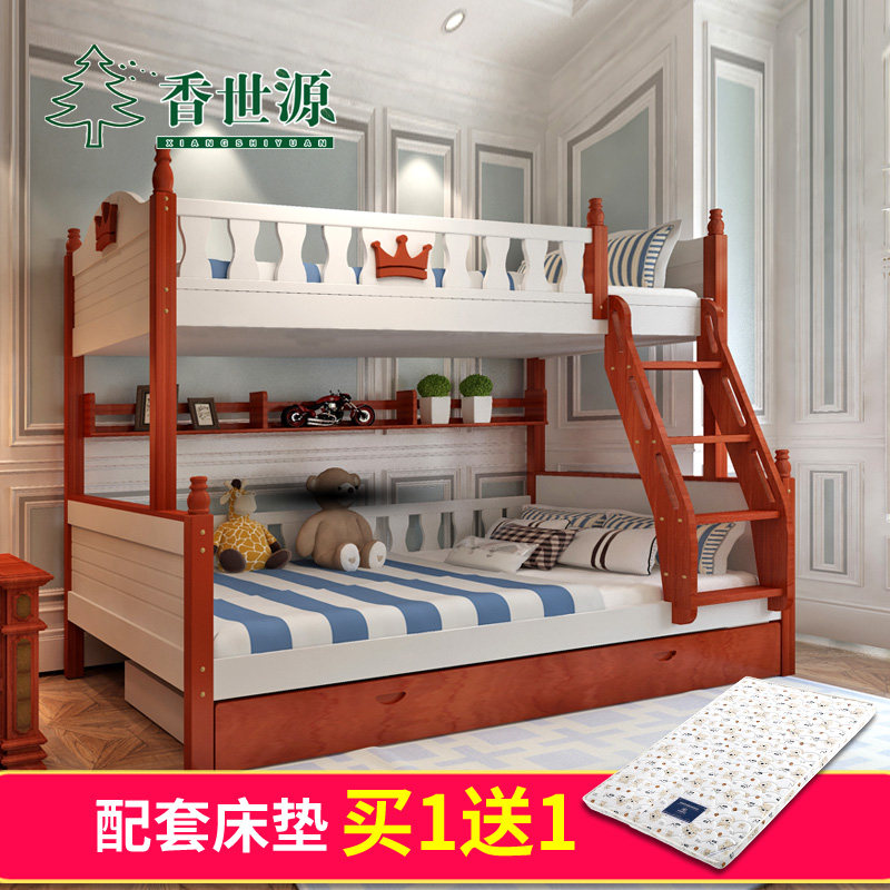 ����Դ�ʹ���ĸ��