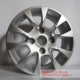 Hippocampus m3 bánh xe 14 inch 15 inch hippocampus m3 bánh xe hợp kim nhôm tuổi thai - Rim