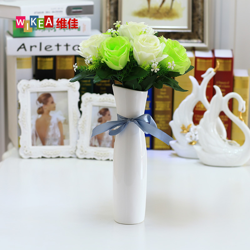 ά�ѿ�ҵŷʽ�մɻ�ƿ