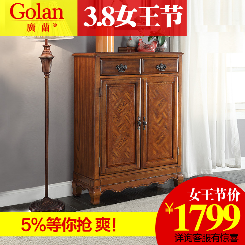 ����ʵľЬ����ʽЬ��537p