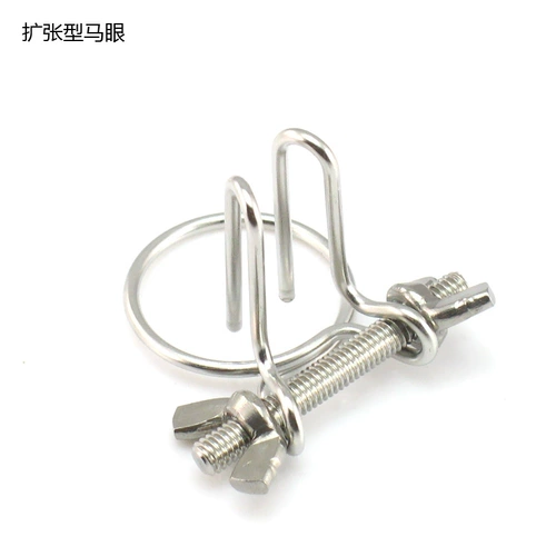 Мужское глаз уретры расширение мастурбация мастурбация металлические квота альтернатива игрушки из нержавеющей стали SM страсть для взрослых половных принадлежностей