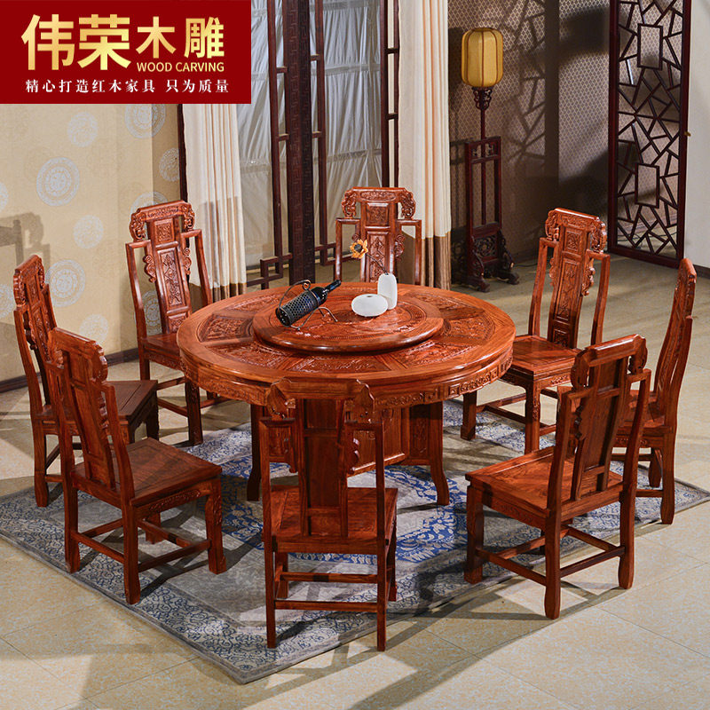 ΰ�ٺ�ľ���������̴ľԲ�β���F08